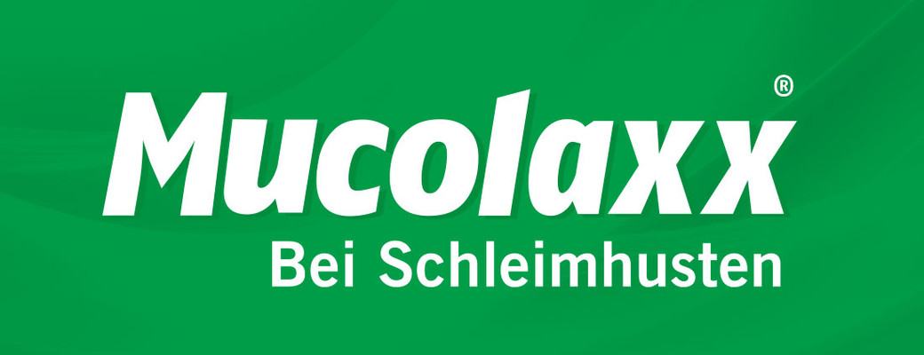 Mucolaxx®