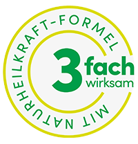 3-fach-wirksam