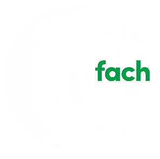 3-fach-wirksam